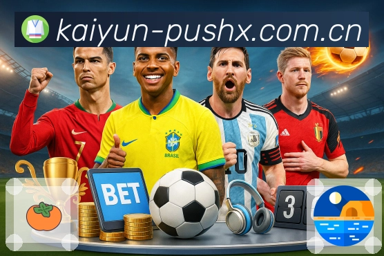 <strong>开云App</strong>界面展示