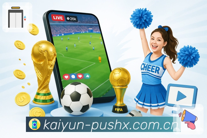 权威认证与荣誉展示